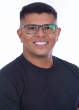 SOLDADO CARLOS JUNIOR