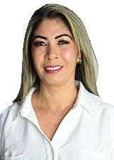 MARGARETH TIA GUI
