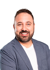 HENRIQUE DO PARAÍSO