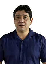 ALEXANDRE DO MACUCOS