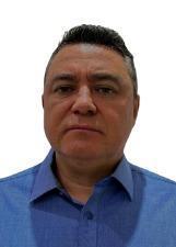 MARCELINHO DO GODINHO