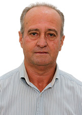 SILVIO TRINDADE