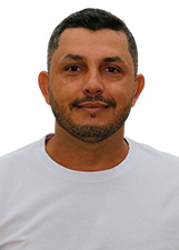 CHULÉ