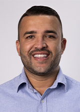 LUCIMAR DO LUIA