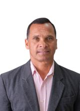 ROBERTINHO DE ALMEIDA