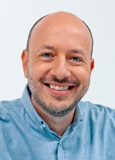 GUSTAVO PERISSINOTTO