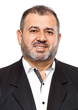 RÉGIS DA SERRALHERIA