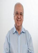 PROFESSOR EVERTON DE PAULA