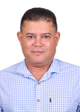 ANTONIO LISBOA DA FARMACIA