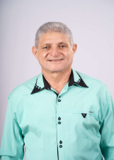 CIDO DO NOVO HORIZONTE