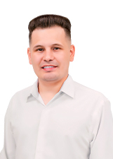 PROFESSOR MAYCON DE NOBREGA