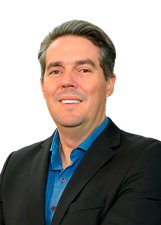 PASTOR OSEAS MARTINS