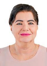 BETE GRATÃO