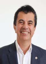 DR CARLOS CHINCHILLA