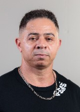 MARQUINHOS MINEIRO