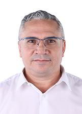 ODVANE RODRIGUES DA SILVA