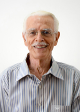 DR OTAVIO SCARDELATO