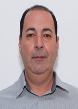 ENEIAS PEITO DE AÇO