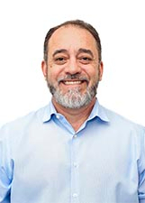 WANDERLEI DA QUALISER