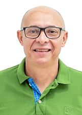 CORÉIA SEM FINGIMENTO