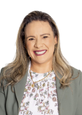 JO AMARAL