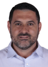 FERNANDO BORGES ENFERMEIRO