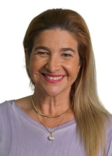 ALESSANDRA BELLUCCI PROTETORA