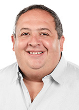 HENRIQUE KABEÇA