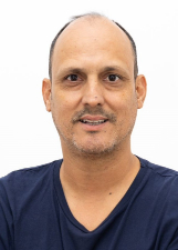 NENECA LUIZ HENRIQUE