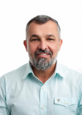 TIÃOZINHO DO LUIZINHO