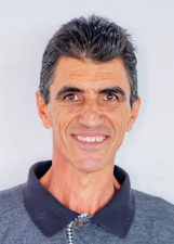 CARLINHOS BERGAMASCO