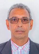 NILTON DA AMBULÂNCIA