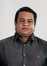 RAFAEL ANANIAS INDINHO