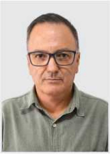 ZÉ ROQUE DA FARMÁCIA