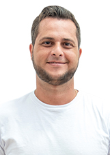 FLÁVIO ZUCOLOTTO TATU