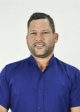 RENATO DO RANCHO GRANDE