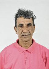 JOAO CRENTE