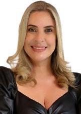 CAMILA MARINO DA SAÚDE