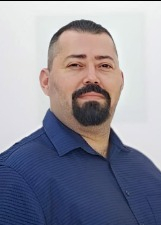 TIAGO ENFERMEIRO