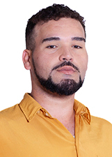 JOTTA DA VILA RIBEIRO