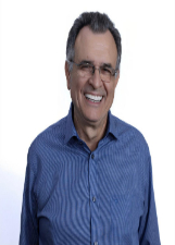VANDERLEI