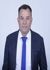 SALVADORZINHO DO BAR