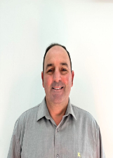 NIVALDO DA CASA DE RAÇÃO