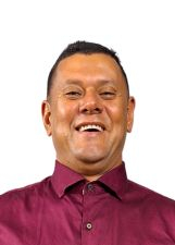 ALESSANDRO DO CEMITÉRIO