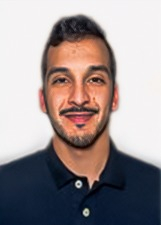 LÉO DO ZEZINHO GALEGO