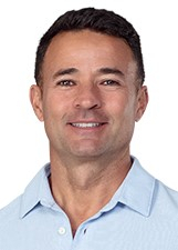 CORONEL MELLO ARAUJO