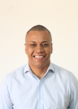 GABRIEL GOMES CURIÓ