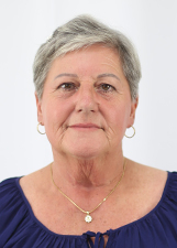 MARGA PROTETORA DE ANIMAIS