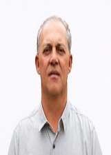 NILTON PÍA MOTORISTA DE RUBIÃO