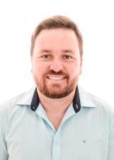 VINICIUS COLOMBO MENEGUCCI